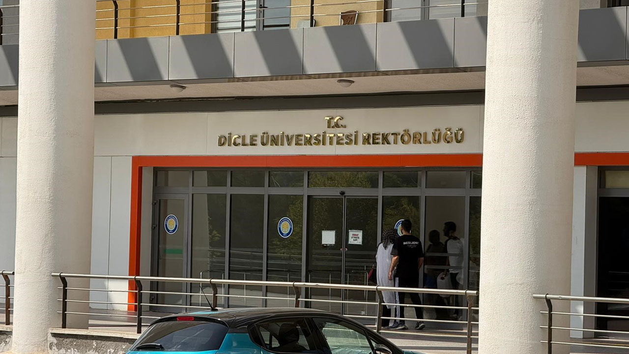 rektorluk.jpg