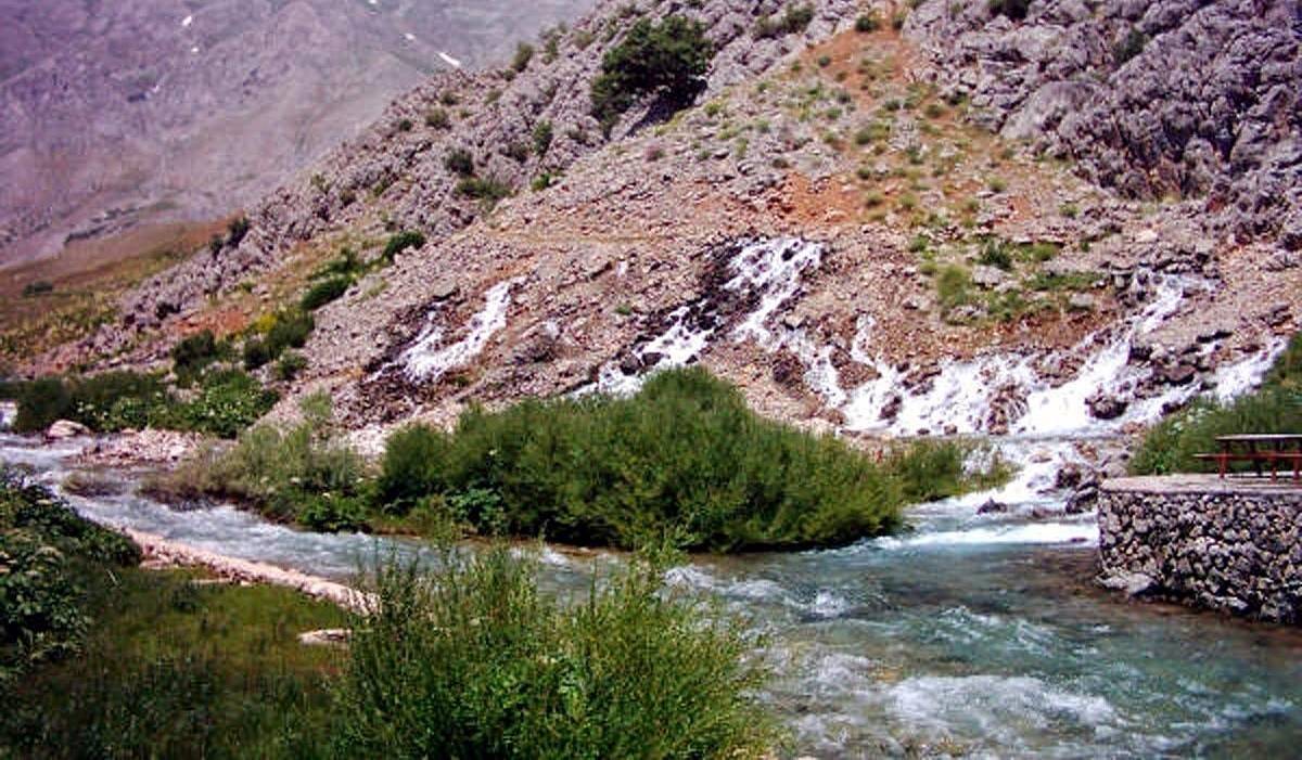 munzur-gozeleri.jpg