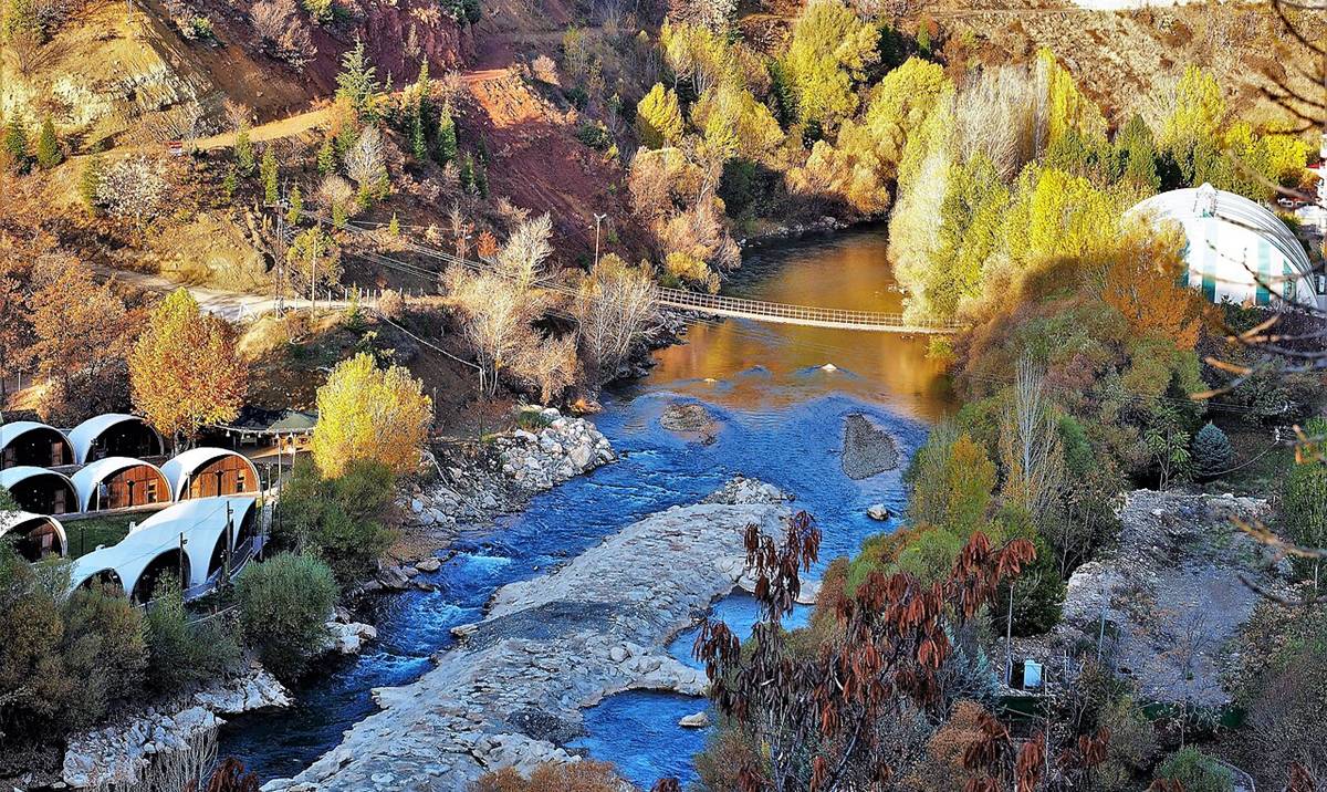 munzur-nehri-tunceli-merkez.jpg