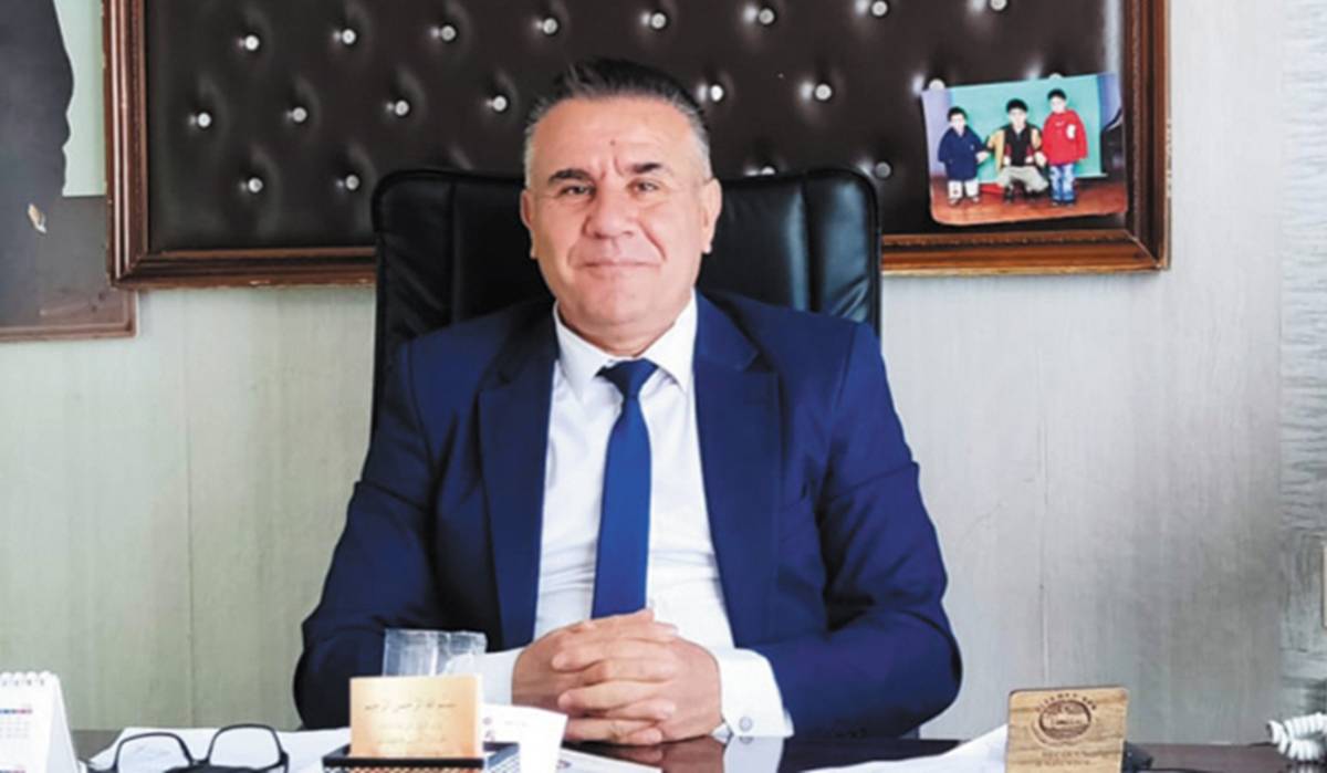 munzur-press-114.jpg