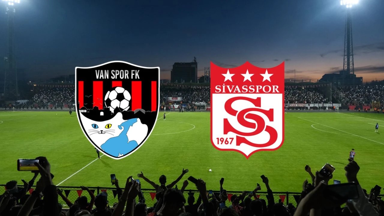 vanspor-sivasspor.jpeg