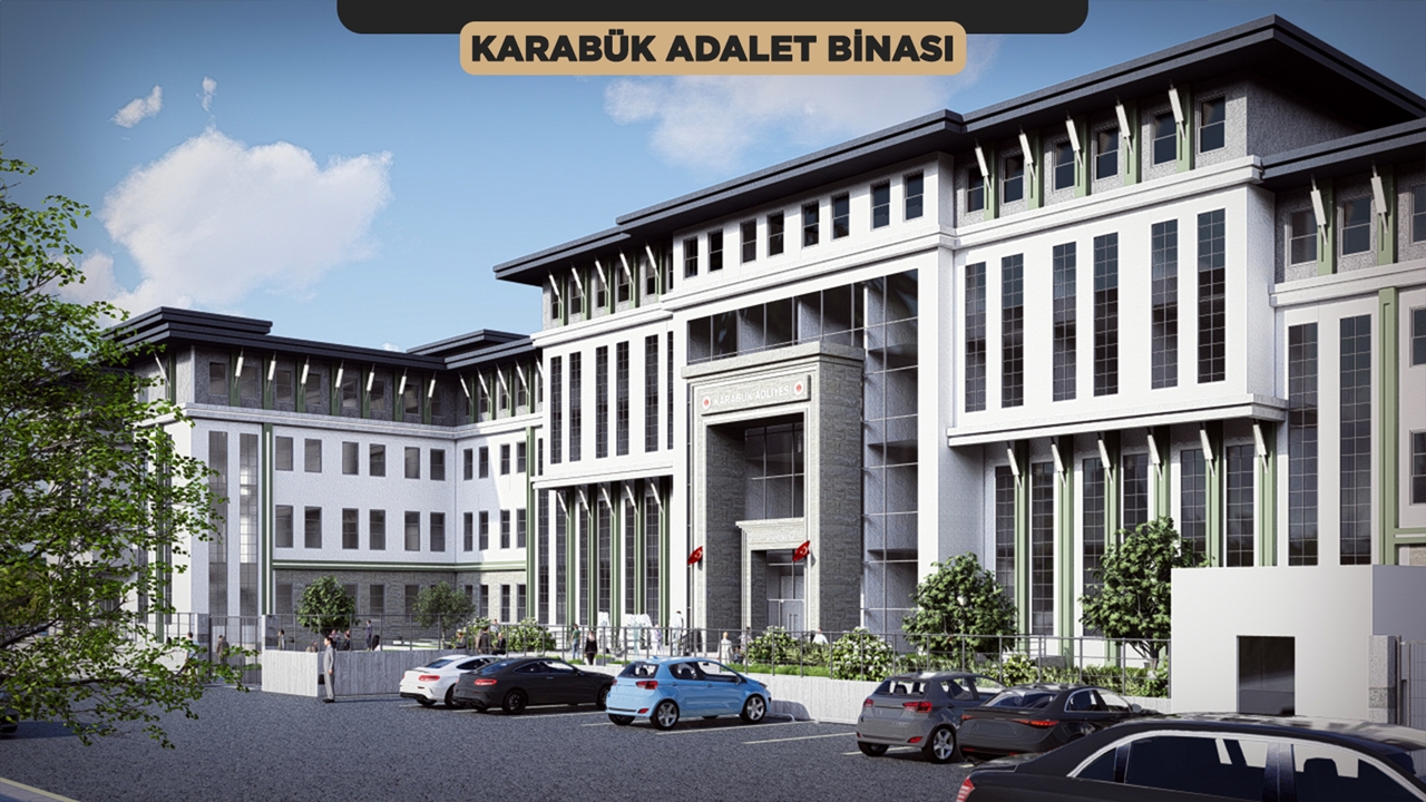 adalet-binasi-3.jpg