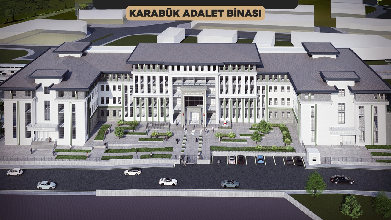 adalet-binasi-4.jpg