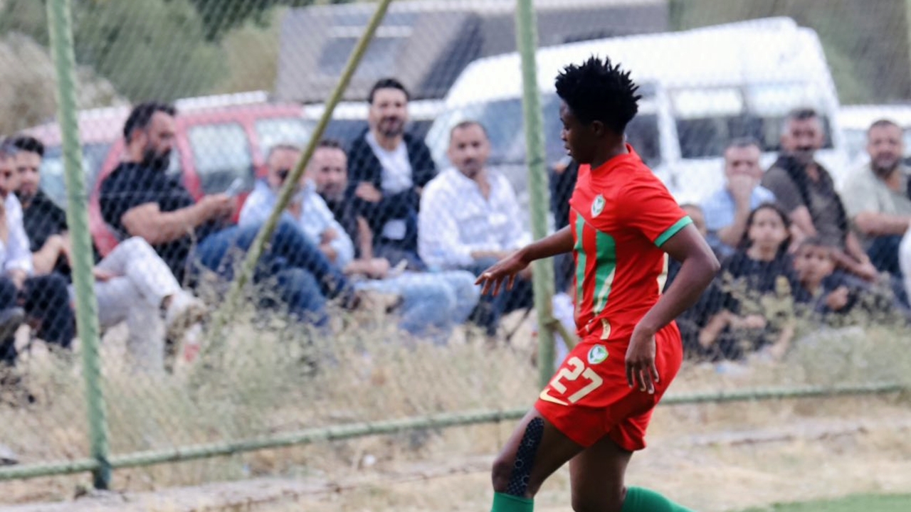 amedspor-kadin-eai4.jpeg