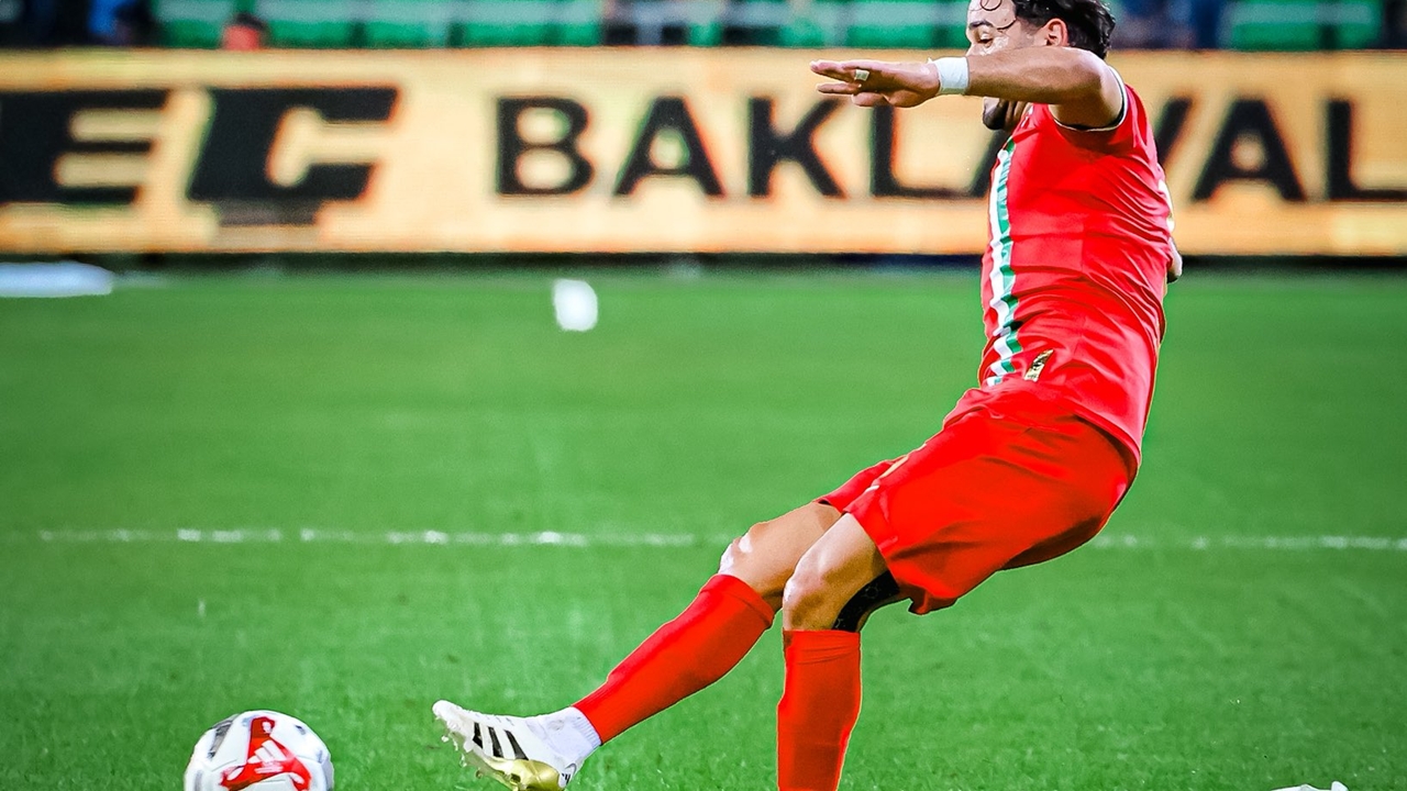 amedspor11.jpeg