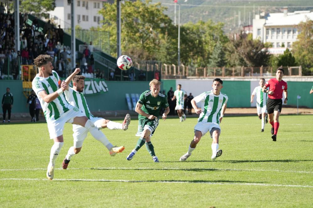 bingolsporeaa.jpg