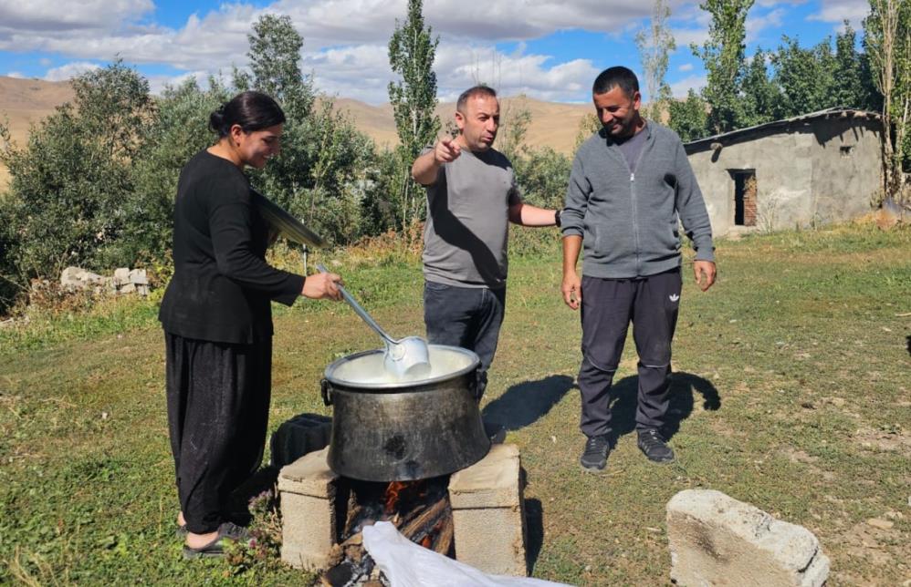 hakkari-capp.jpg
