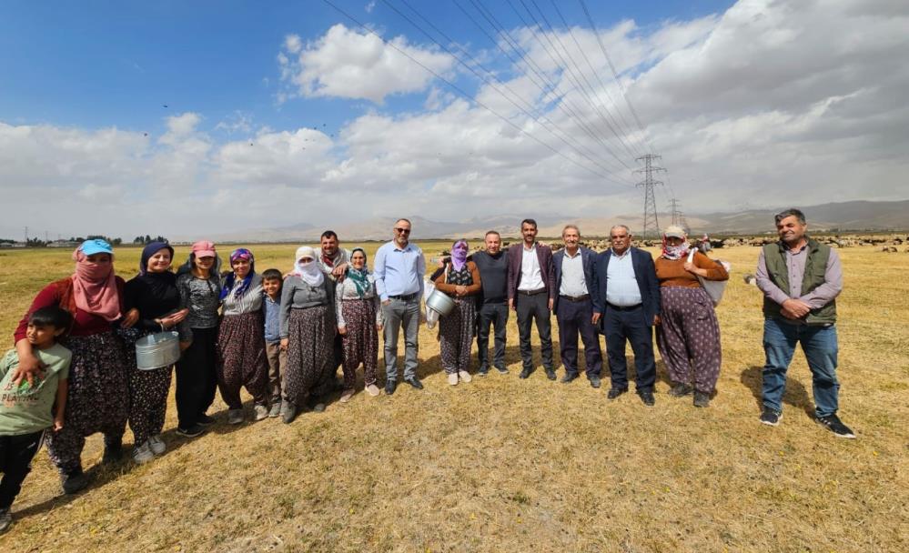 hakkari-sapp.jpg