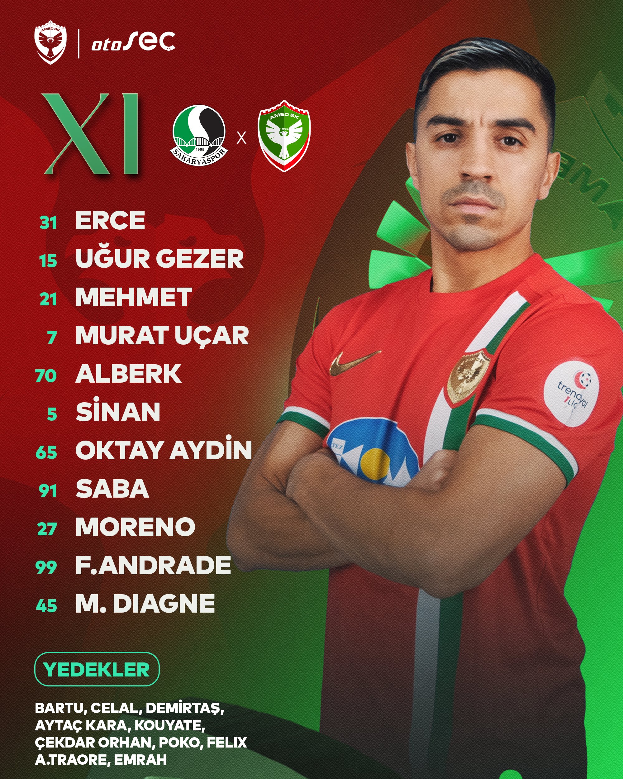 ilk11.jpeg