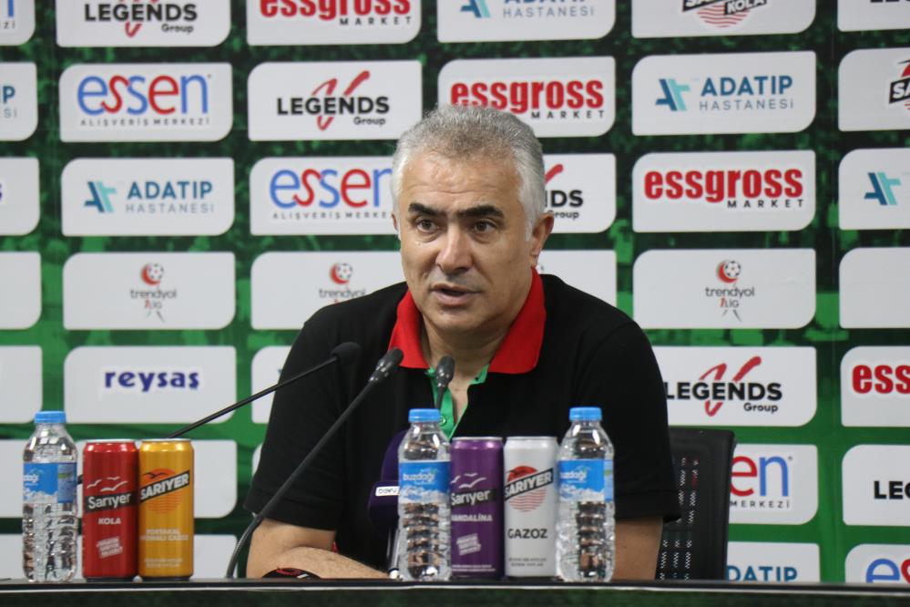 mehmet-altiparmak.jpg