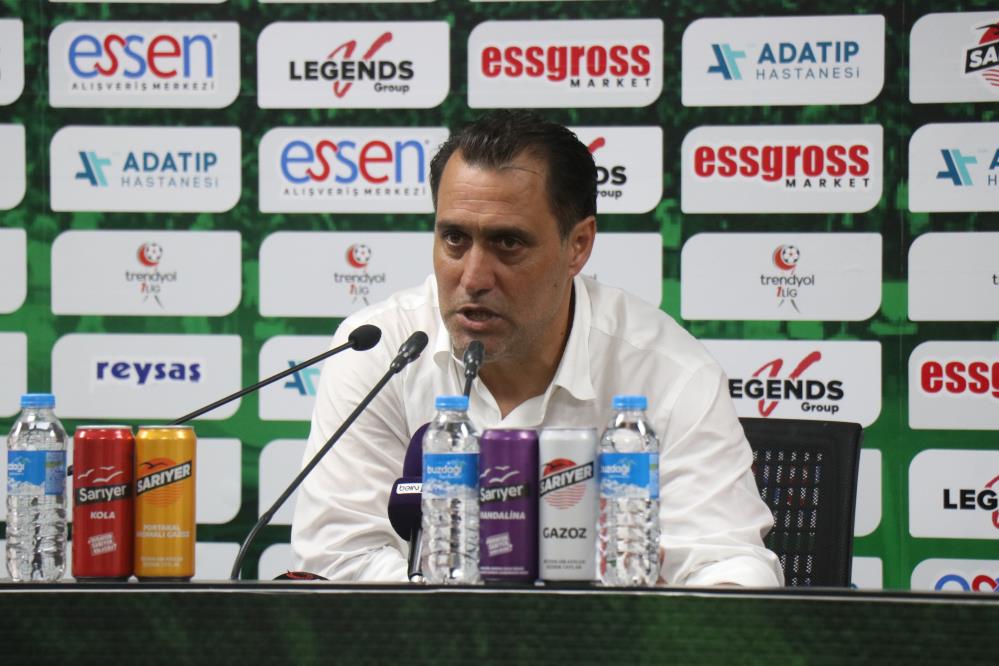 sakarya-teknik.jpg