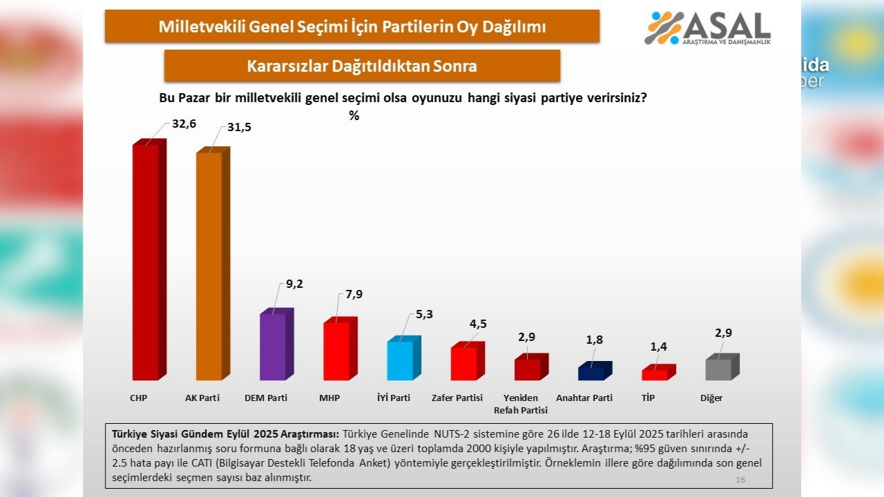 1-006.jpg