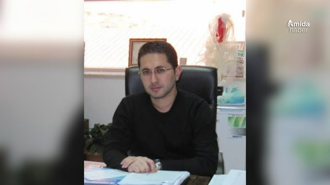 12-002.jpg