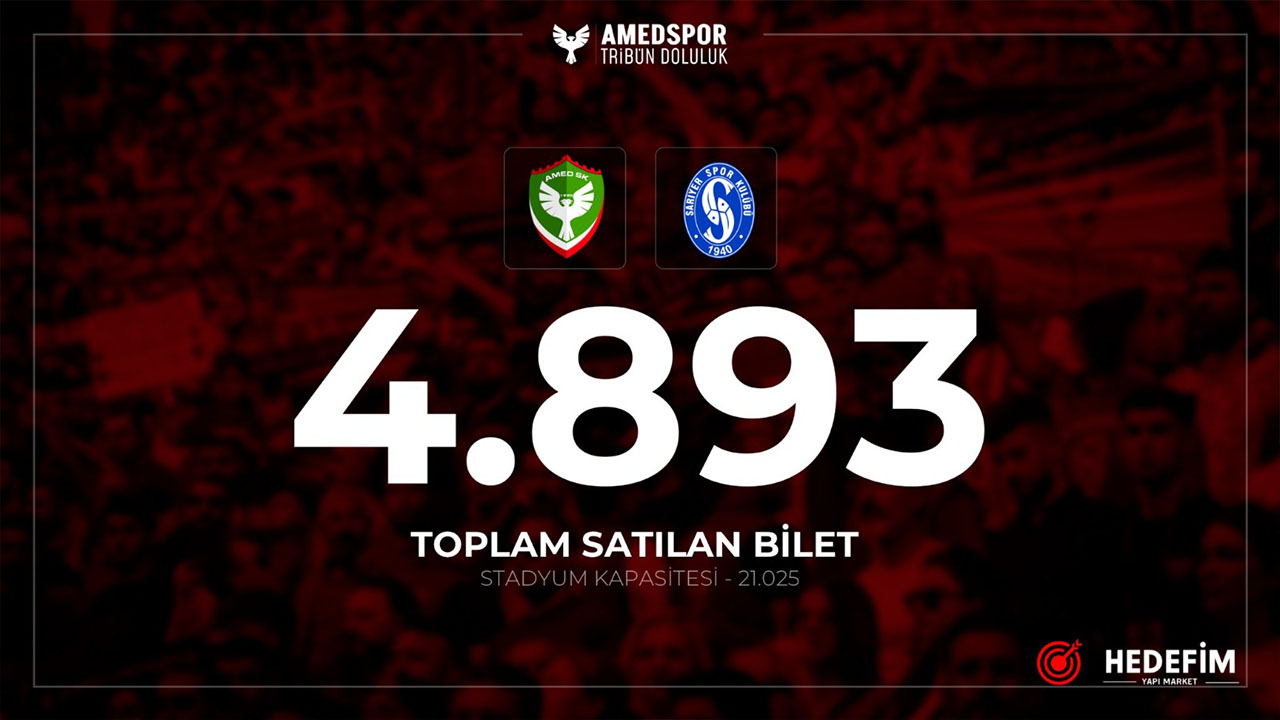 1-005.jpg