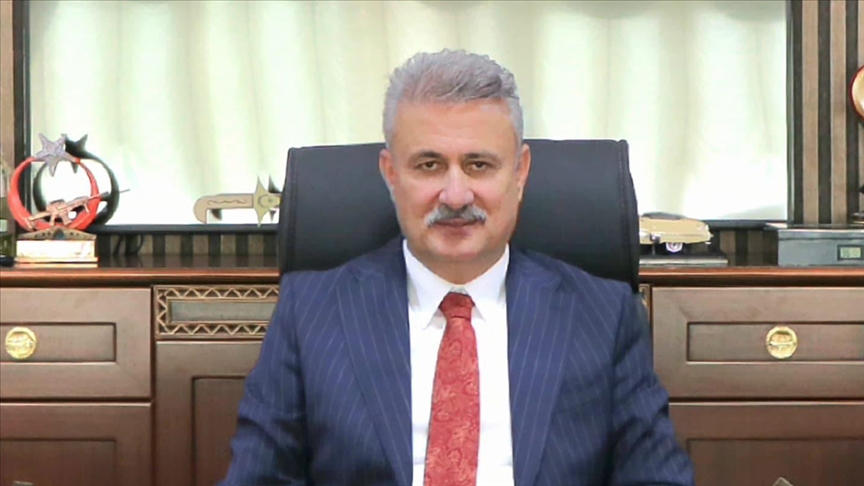 ahmet-sungur.jpg