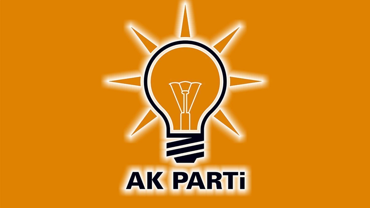 akpartii.jpg