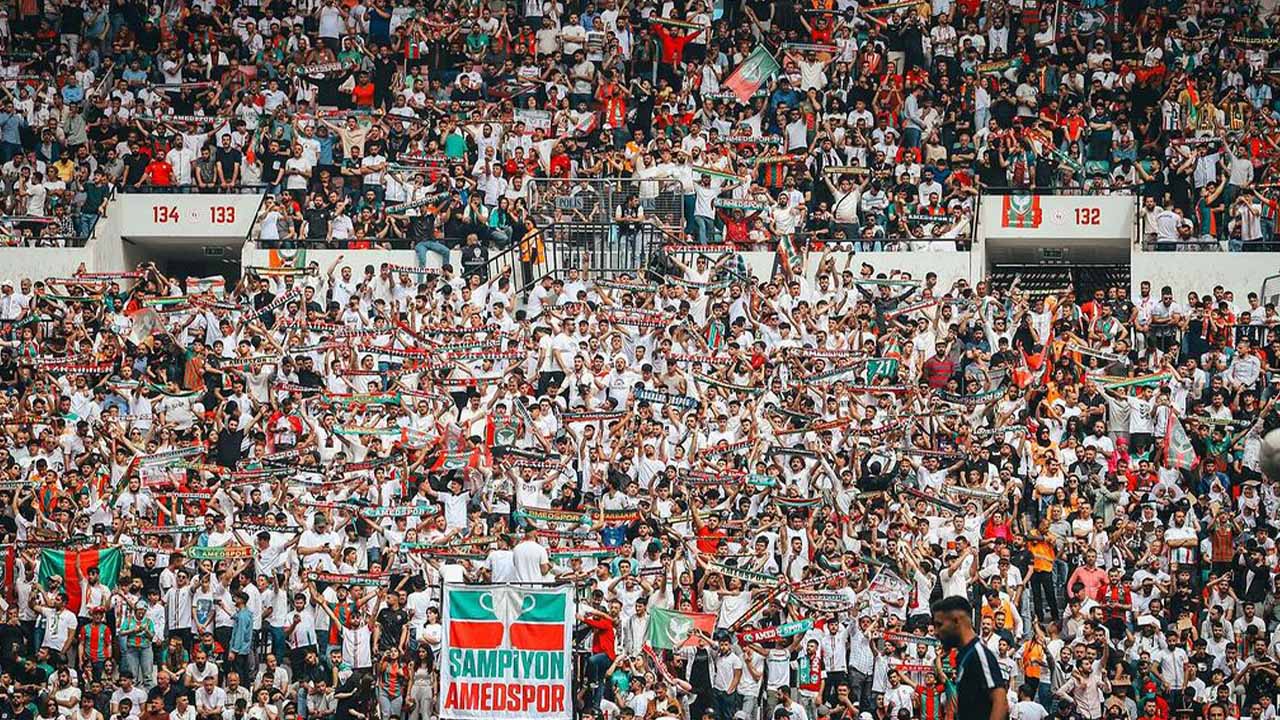 amedspor-taraftar.jpg
