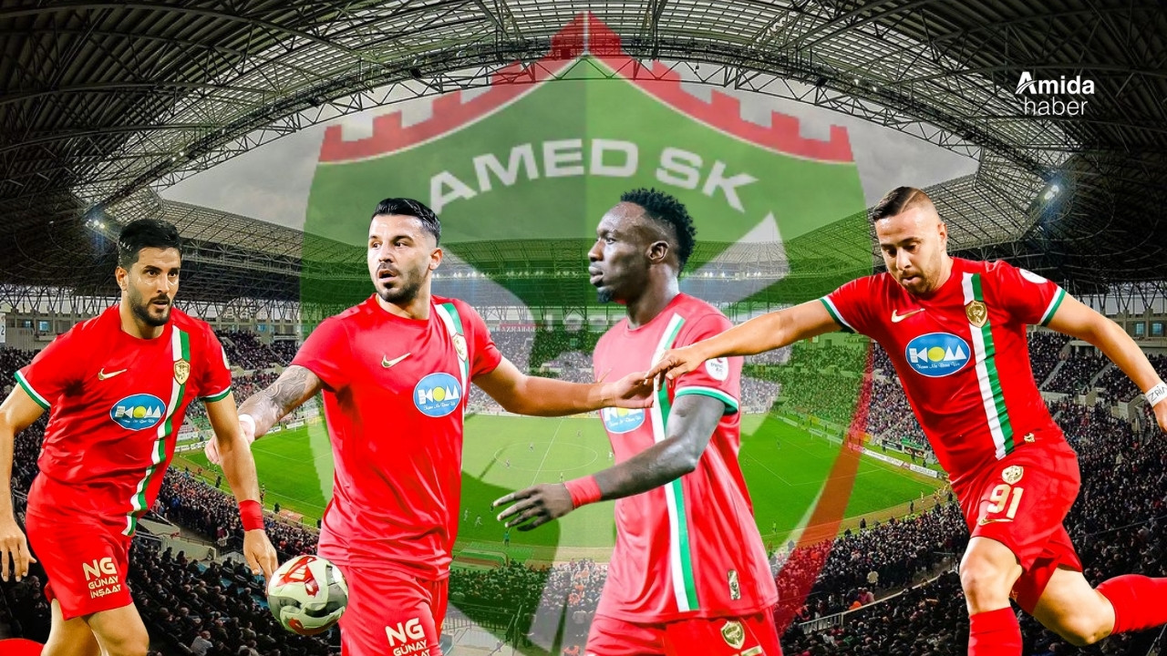 amedspor.jpg