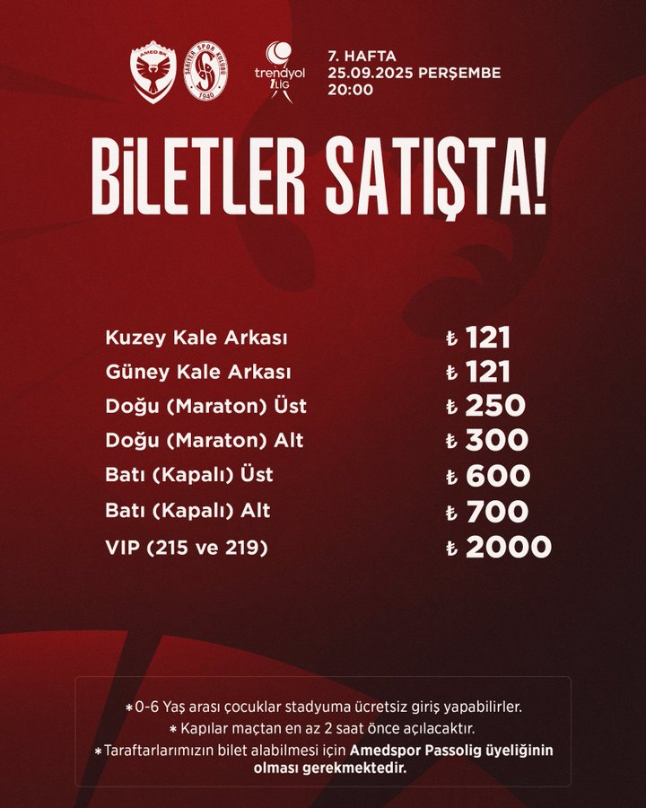 bilet-fiyatlari.jpeg