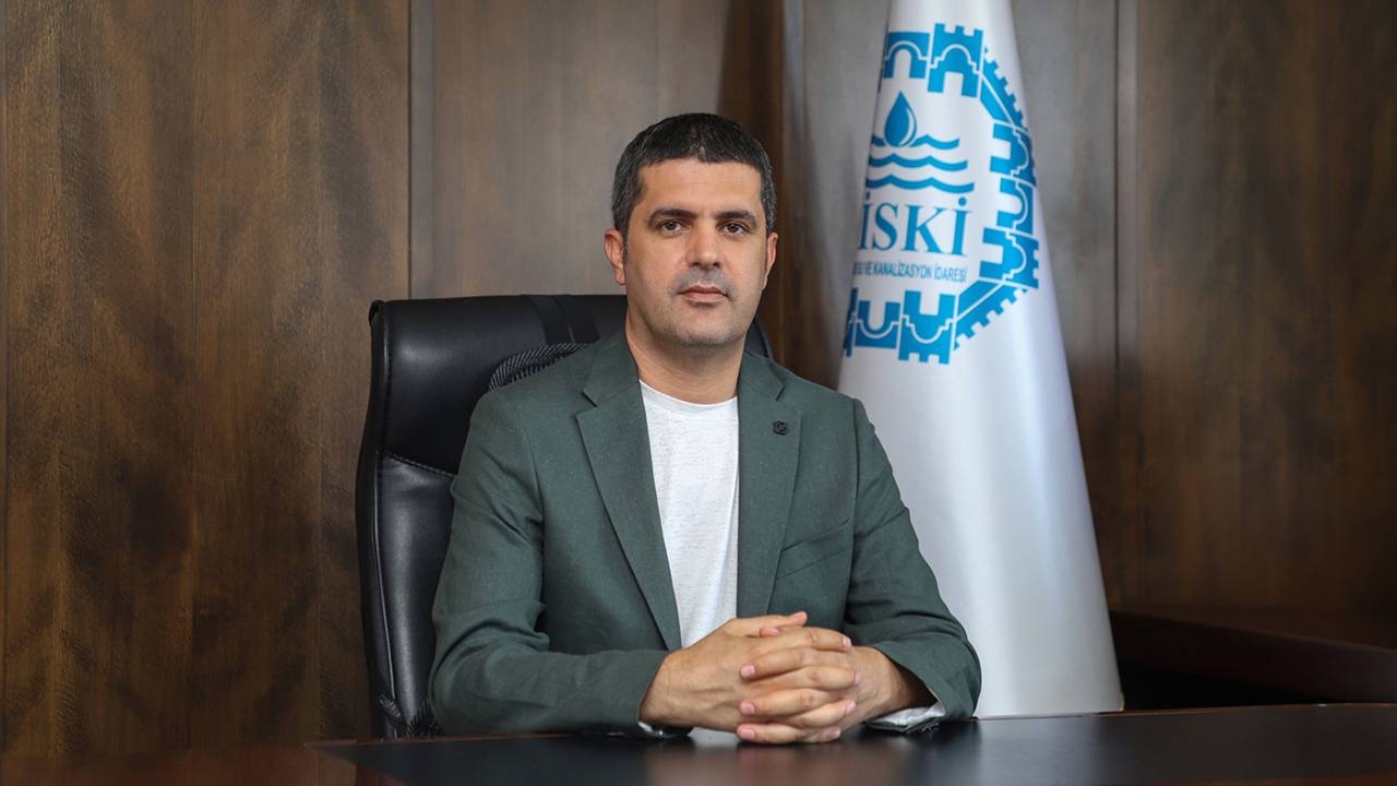 diski-serifoglu.jpg