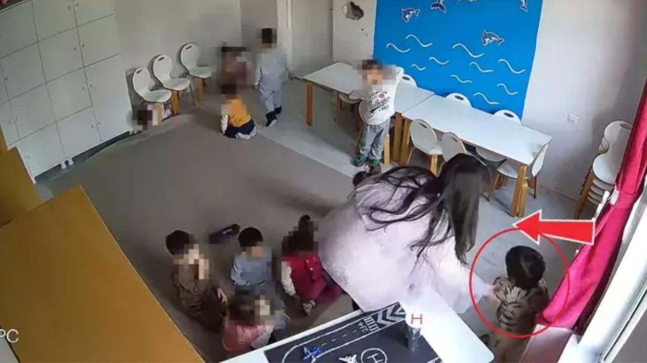 kresss-diyarbakir.jpeg