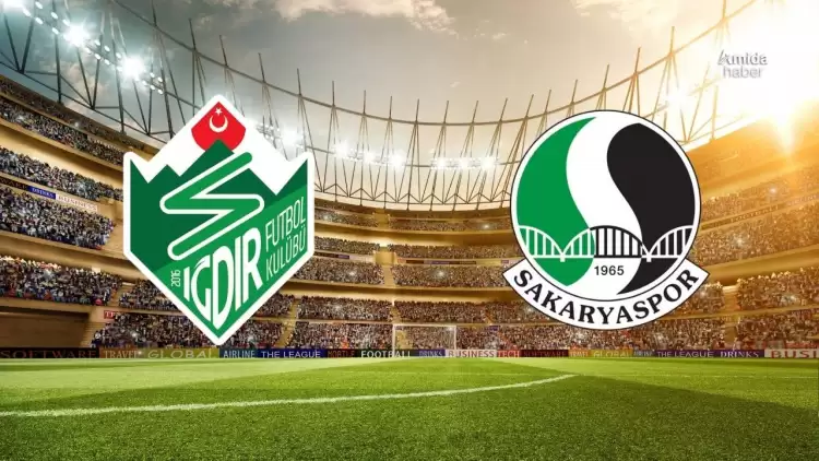 sakaryaspor-igdir-fk.webp