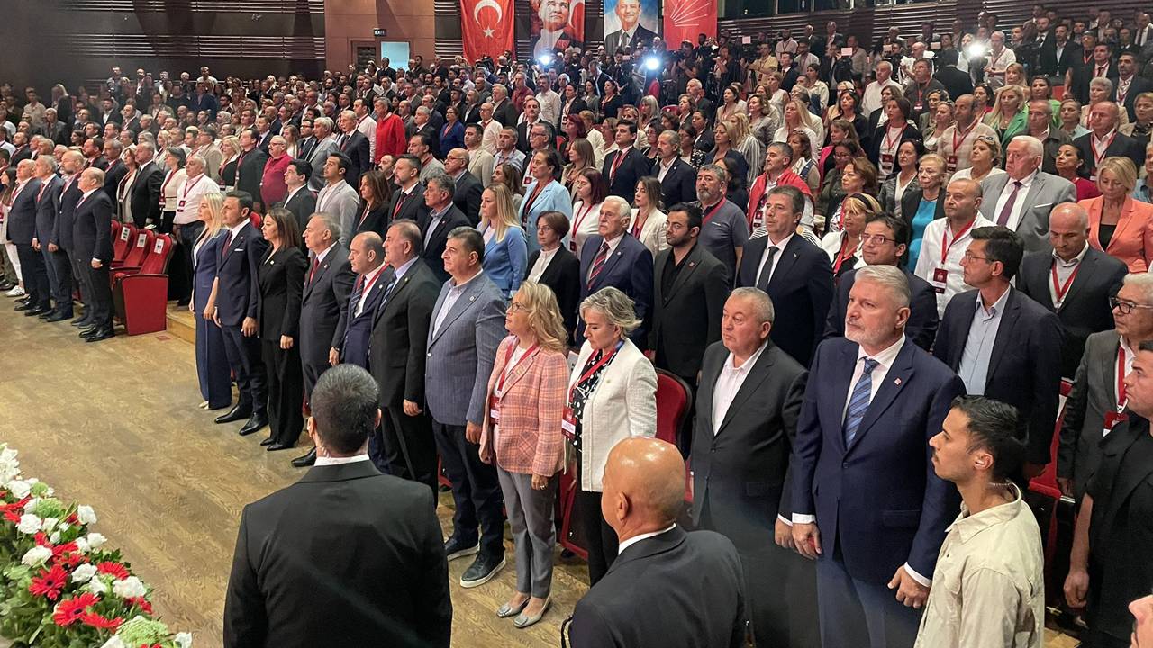 chp-istanbul.jpg
