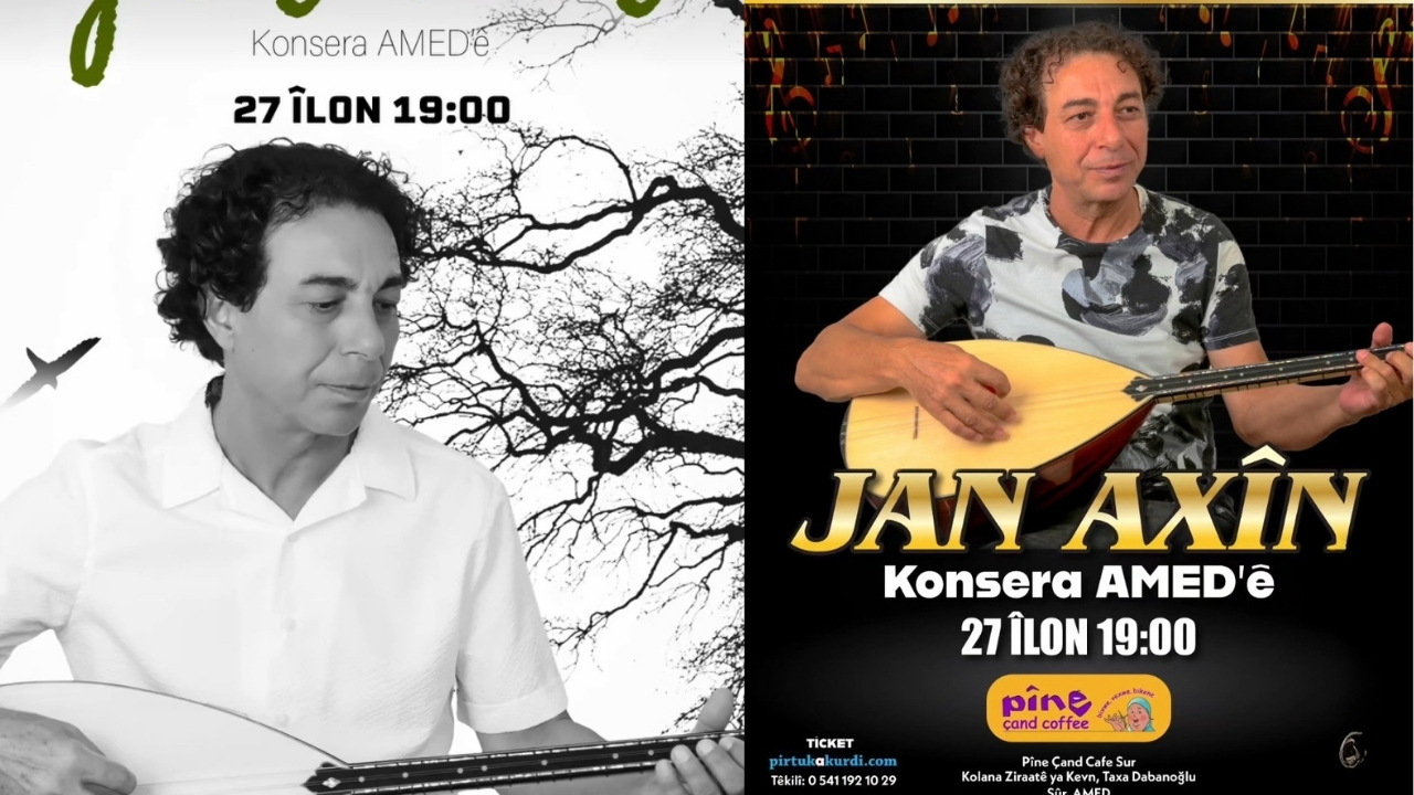 jan-axin-2.jpg