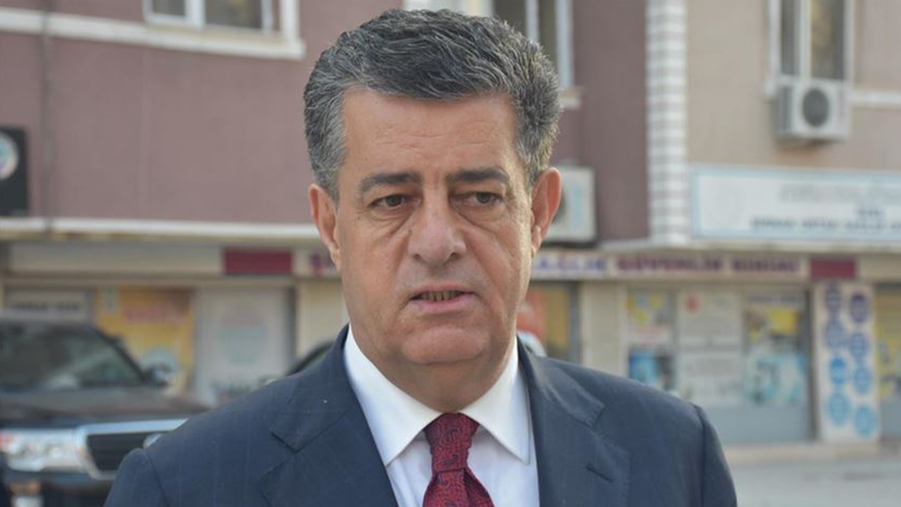 1-008.jpg