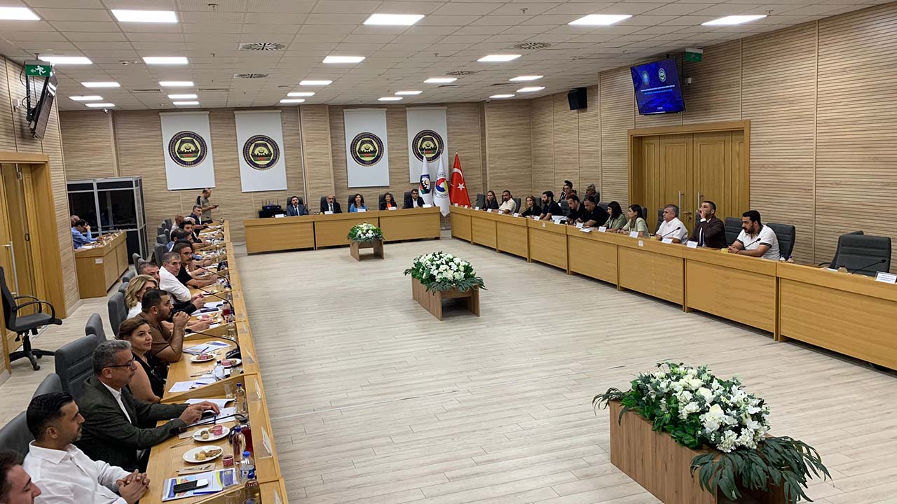 1-010.jpg