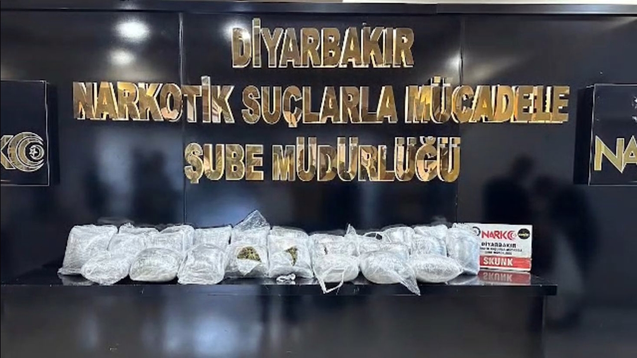operasyon-uyusturucu.jpeg