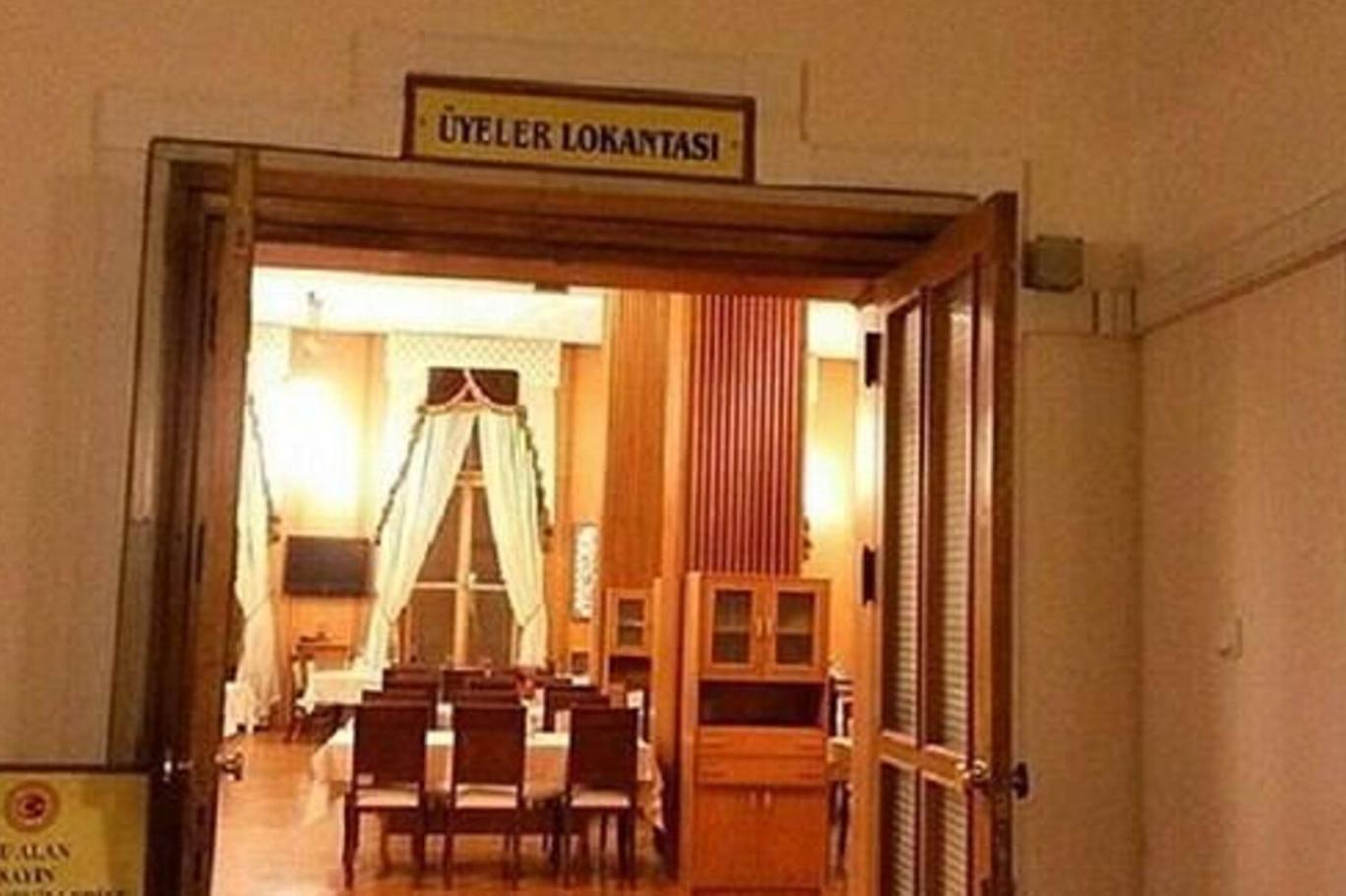 tbmm-lokantii.jpg