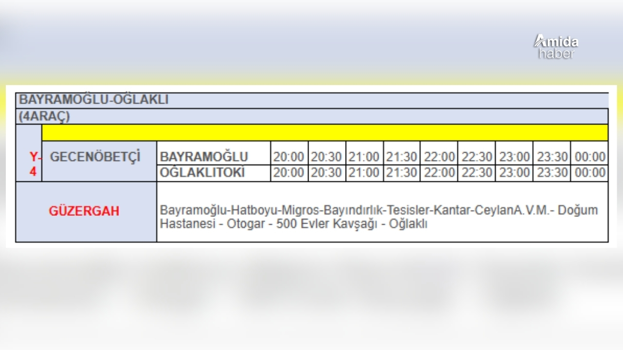 2-001.jpg