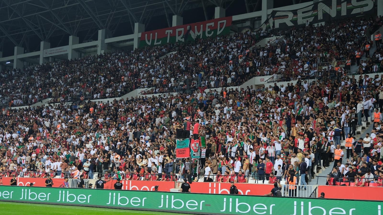 amed-sariyer22.jpeg