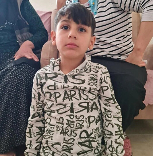 bulut-yel.jpeg