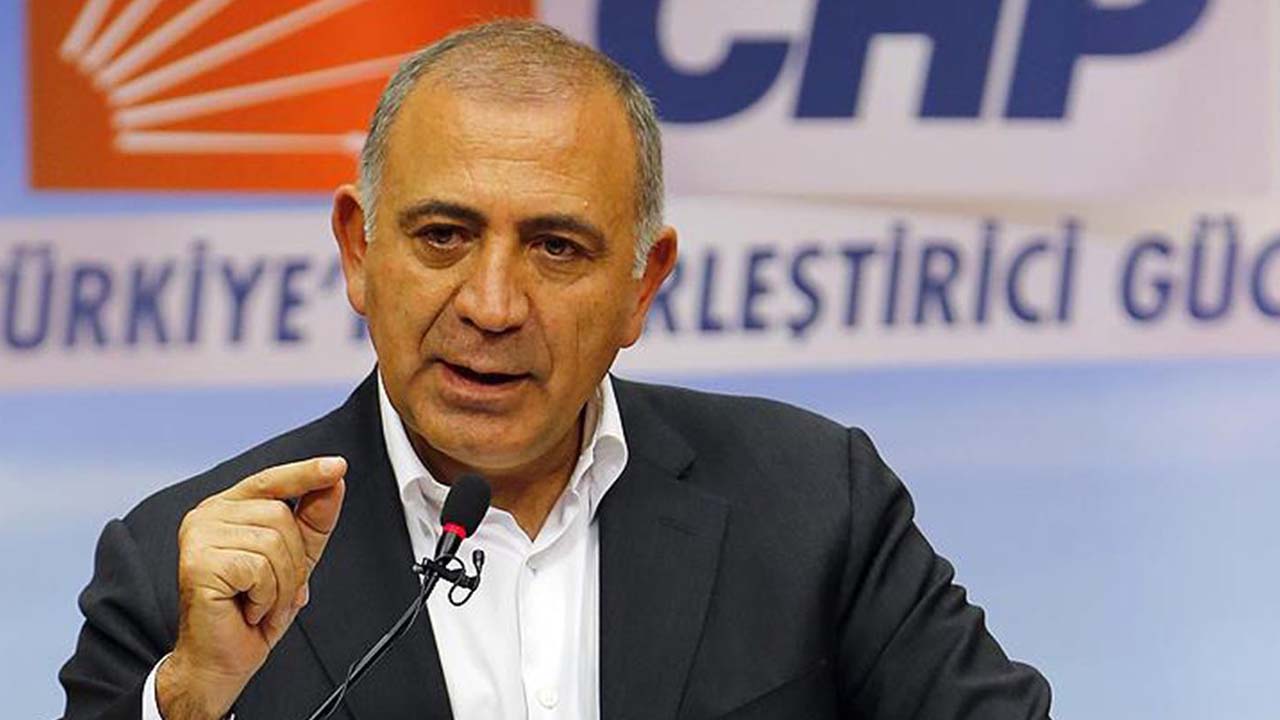 gursel-tekin-001.jpg