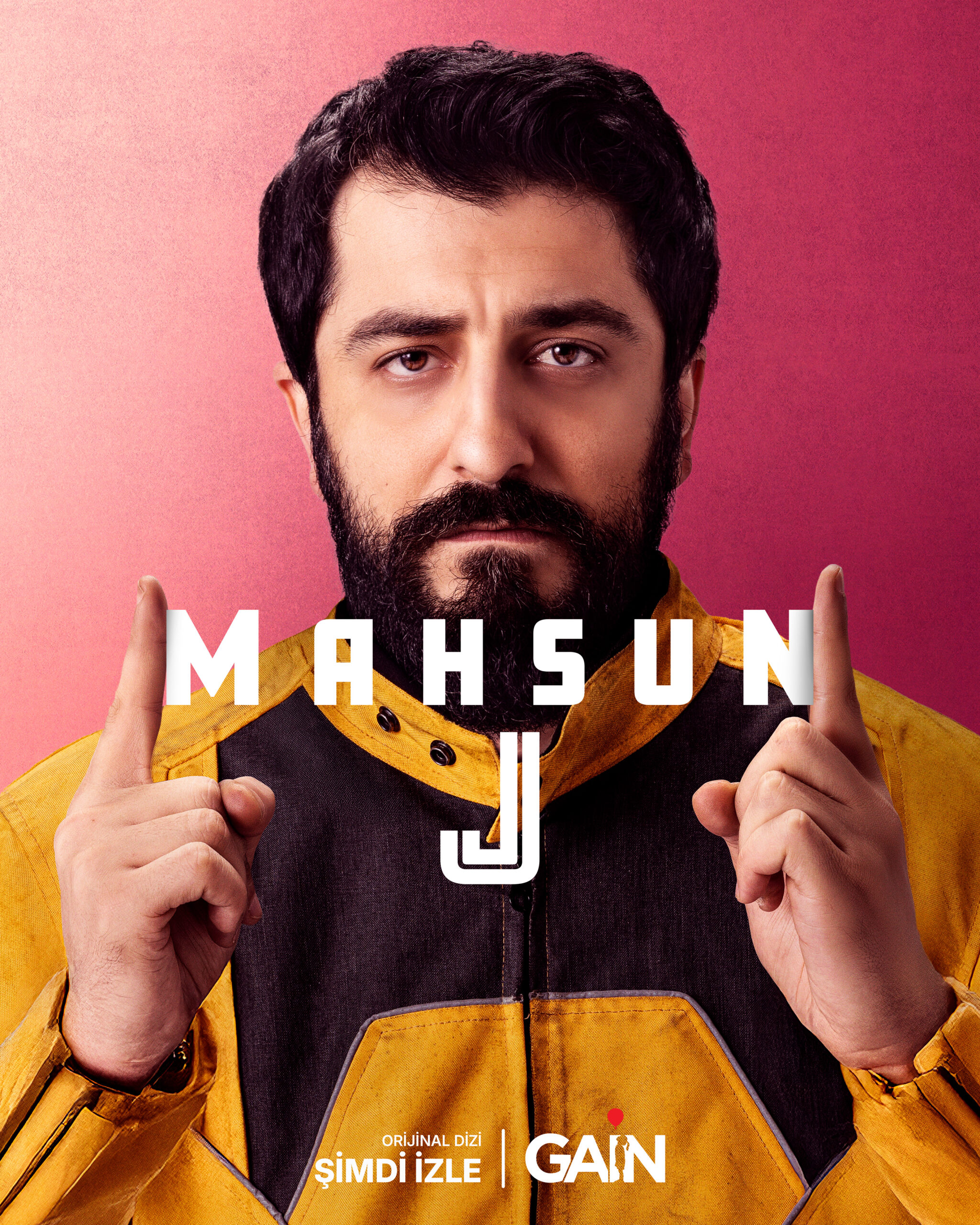 mahsun-j-scaled.jpg
