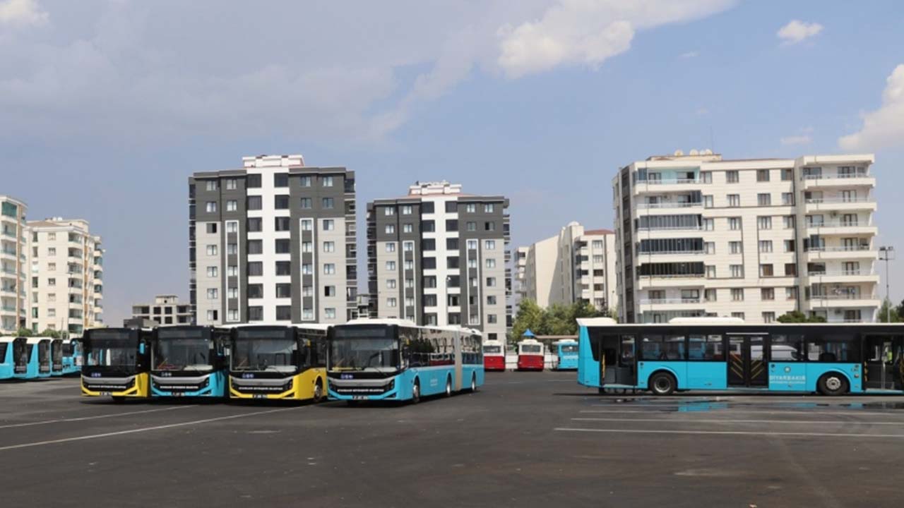 otobus.jpg