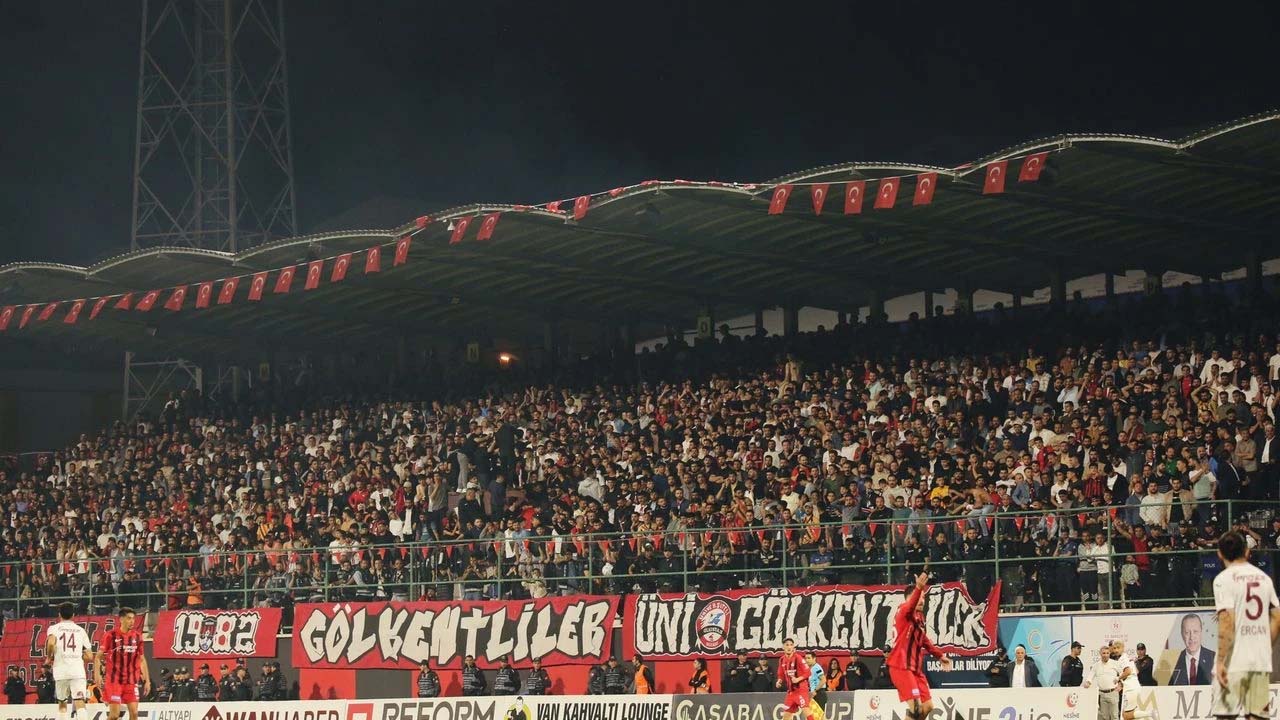 vanspor.jpg