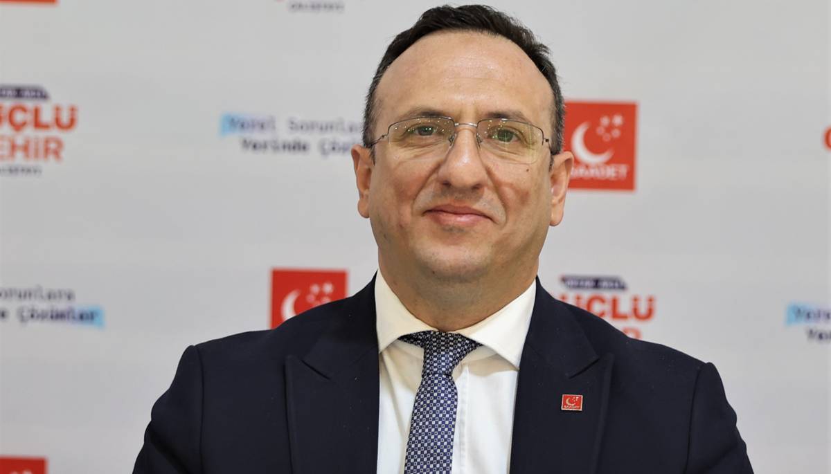 aa-20250927-39240961-39240959-saadet-partisi-genel-baskan-yardimcisi-tekin-mardindeki-calistayda-konustu.jpg