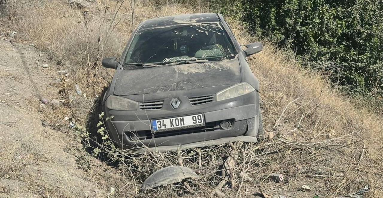 kaza.jpg