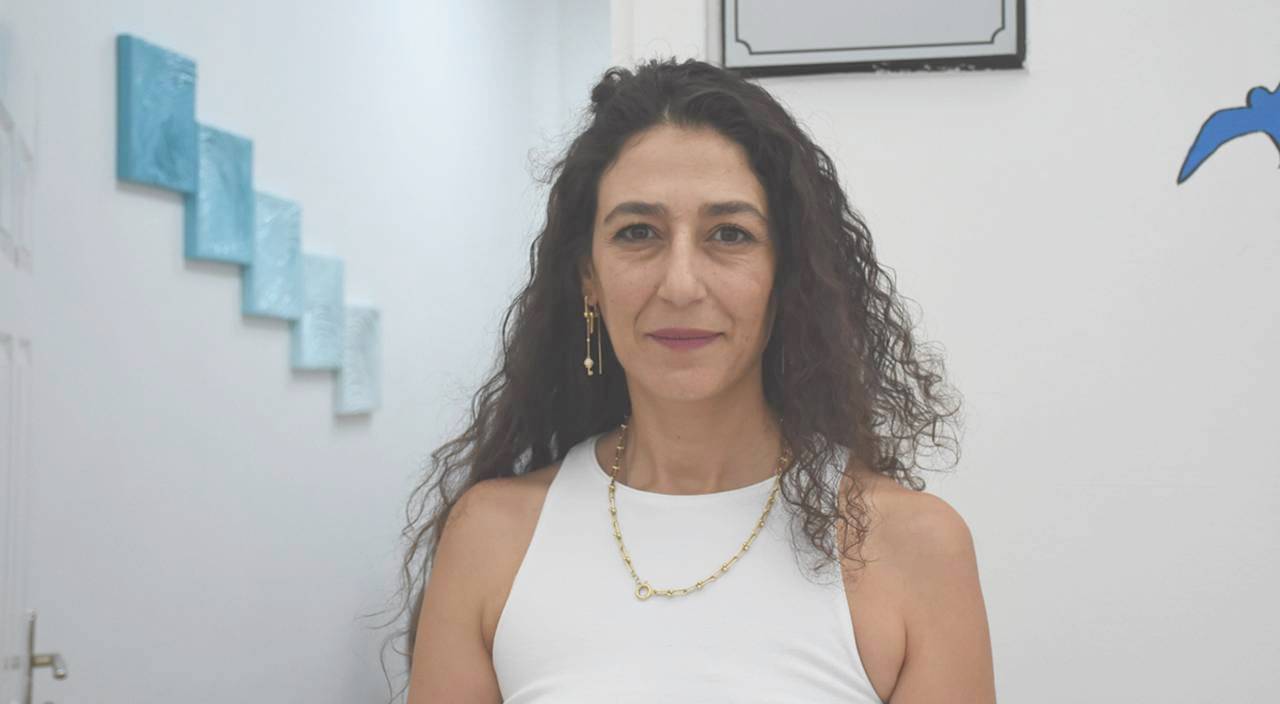 sevda-erdem-ates-3000x2000.jpg