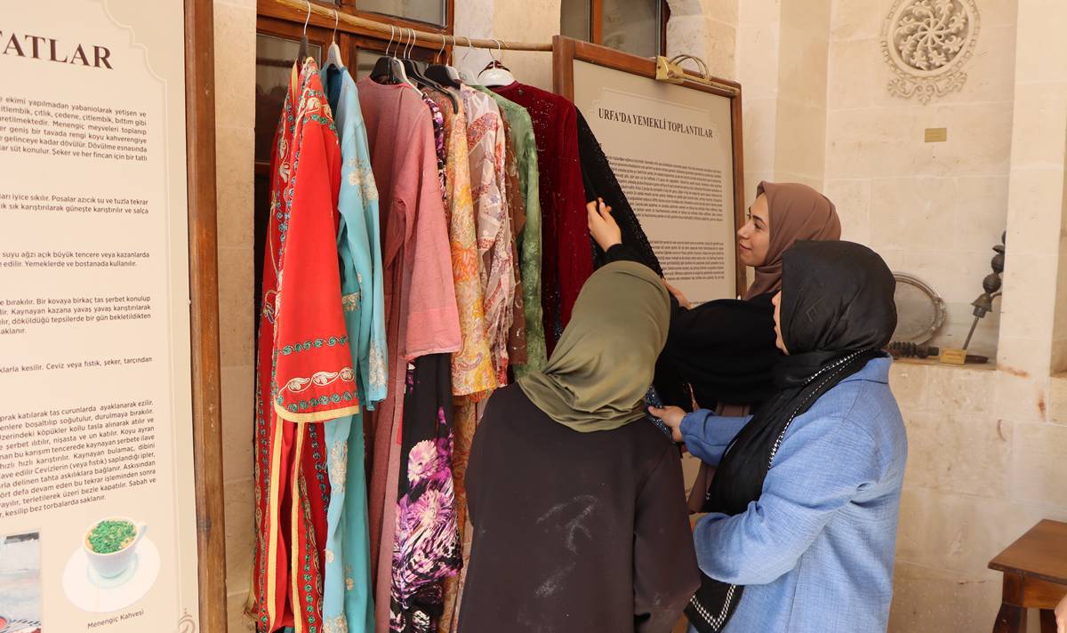 urfa-6.jpg