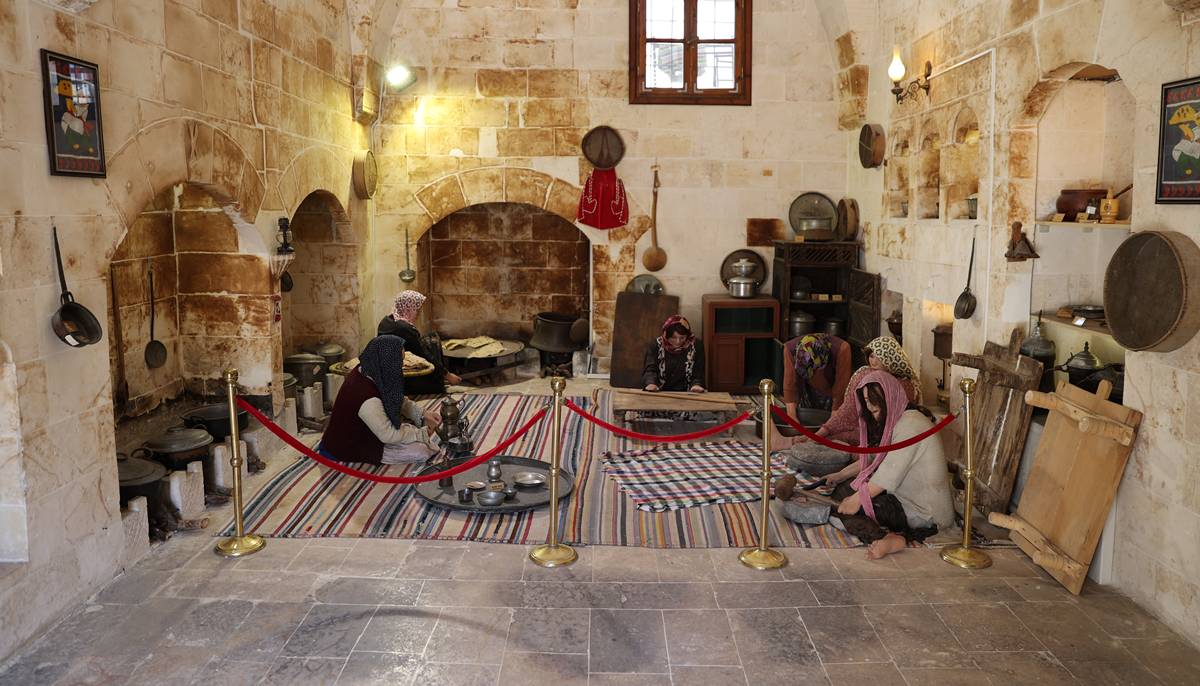 urfa-9.jpg