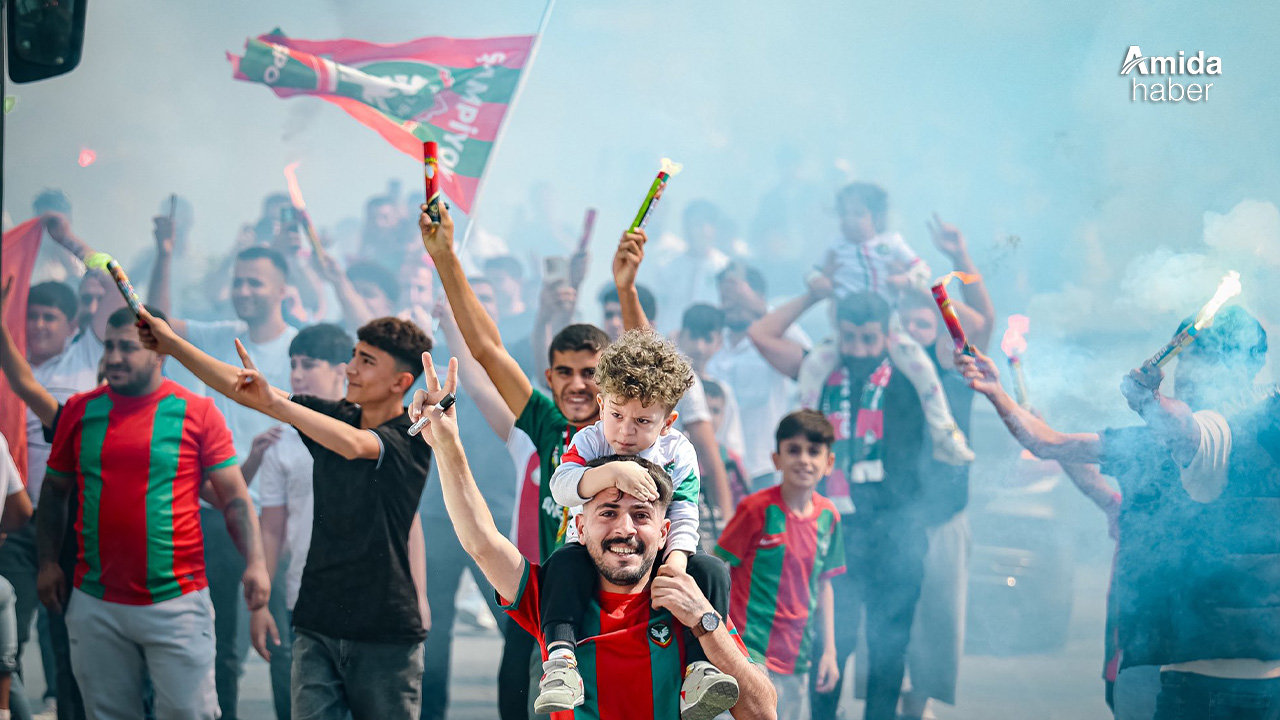 1-002.jpg
