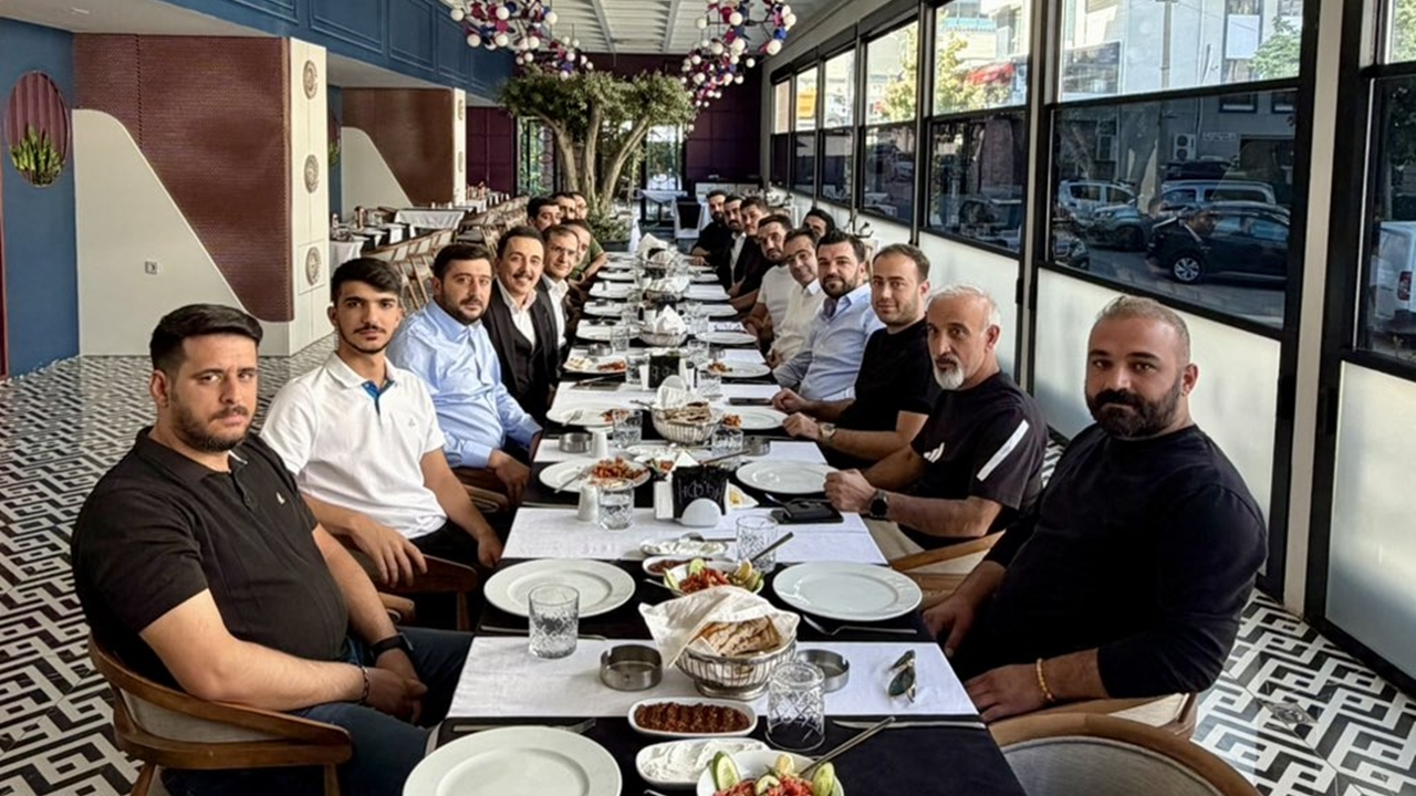 batman-petrol-elazig-33-001.jpeg