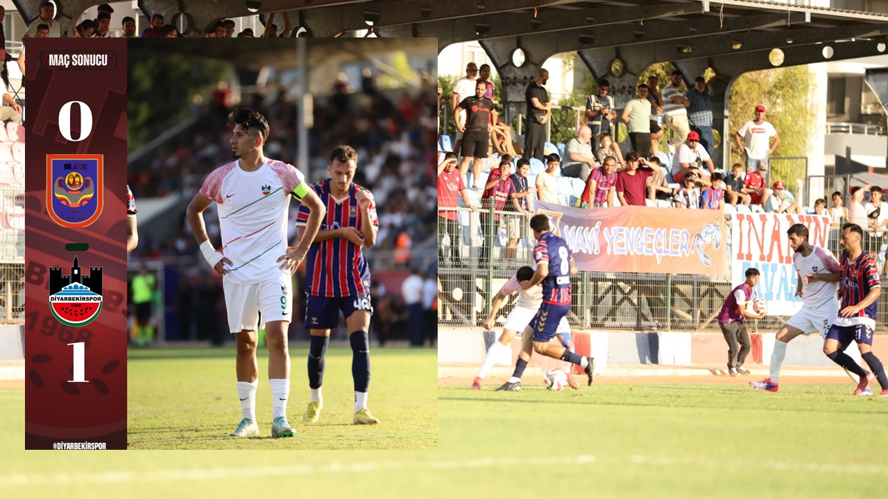 diyarbekirspor11.jpeg