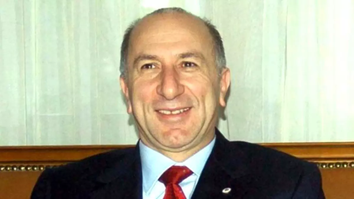 turgay-cinerr.webp