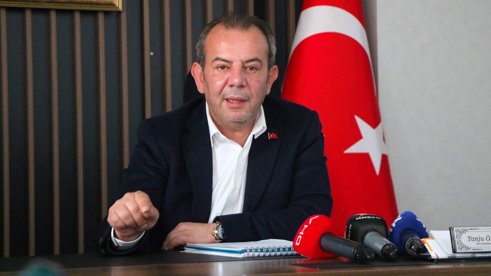 1713210812627-en-son-ozel-haber-psd-si.jpg