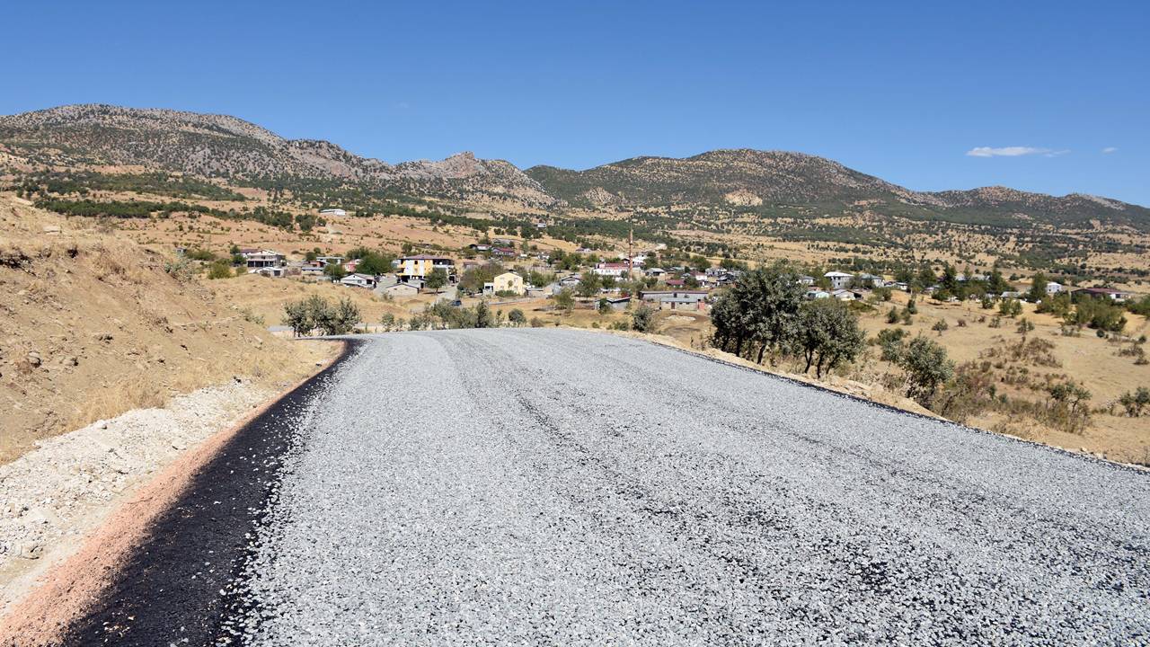 diyarbakir-yol11.jpg